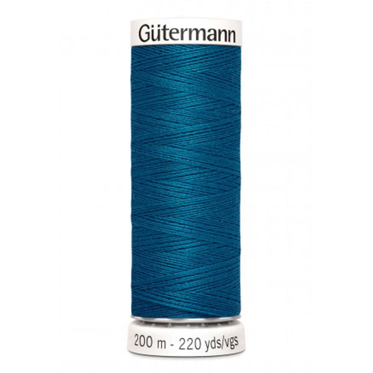 Gütermann Sytråd Polyester 483 - 200m