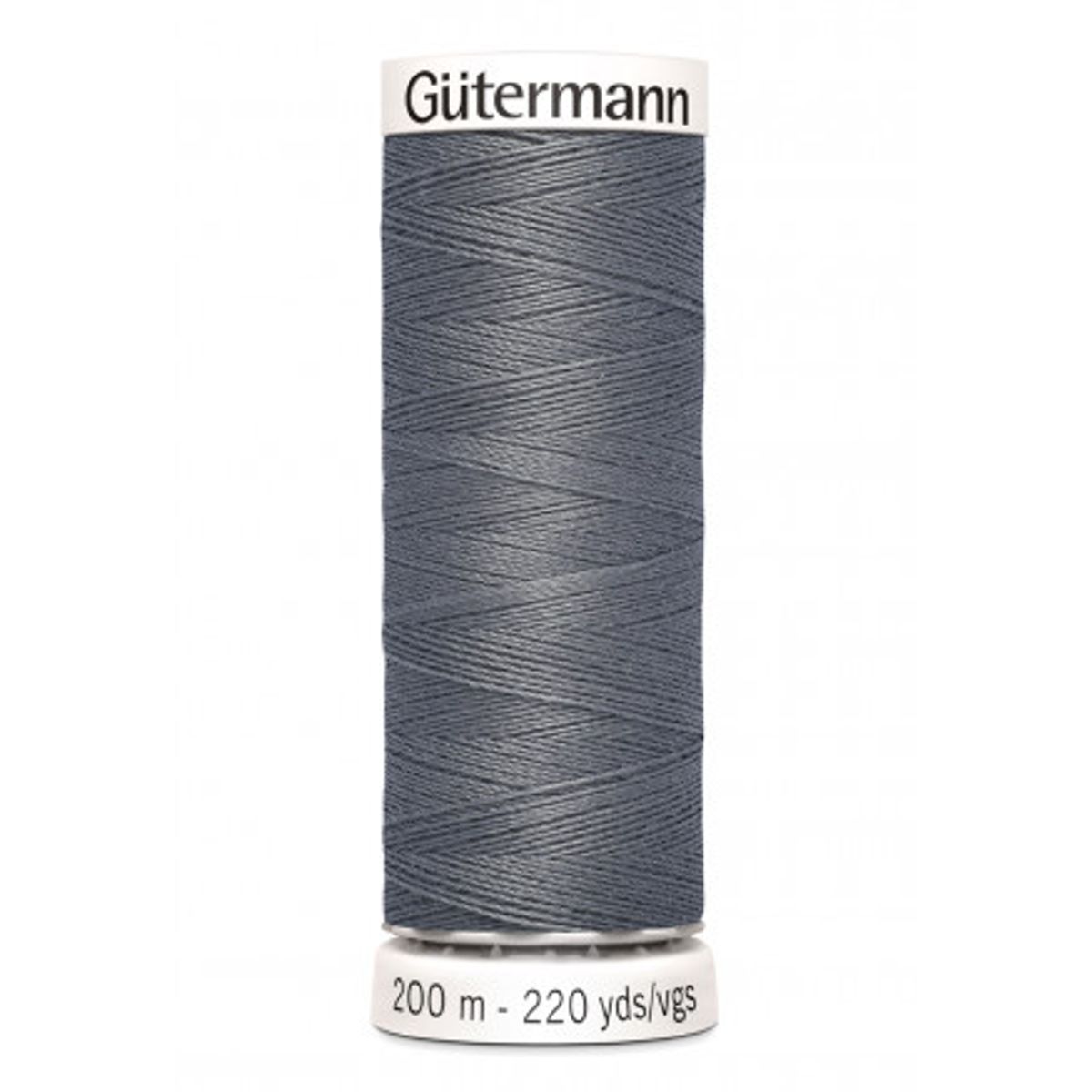 Gütermann Sytråd Polyester 497 - 200m