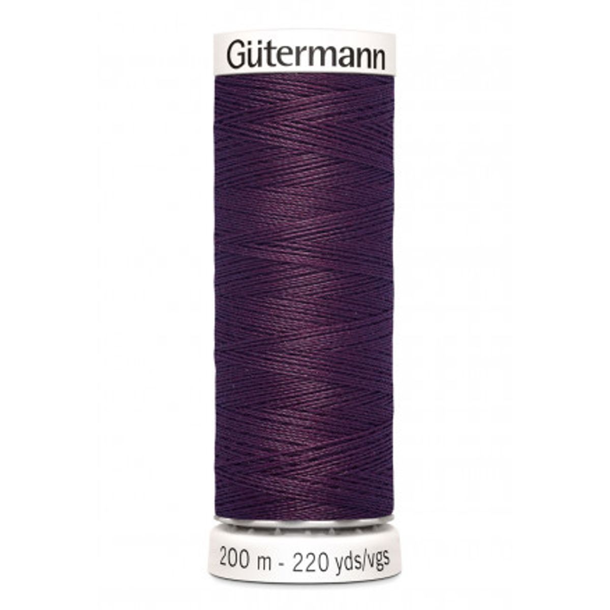 Gütermann Sytråd Polyester 517 - 200m