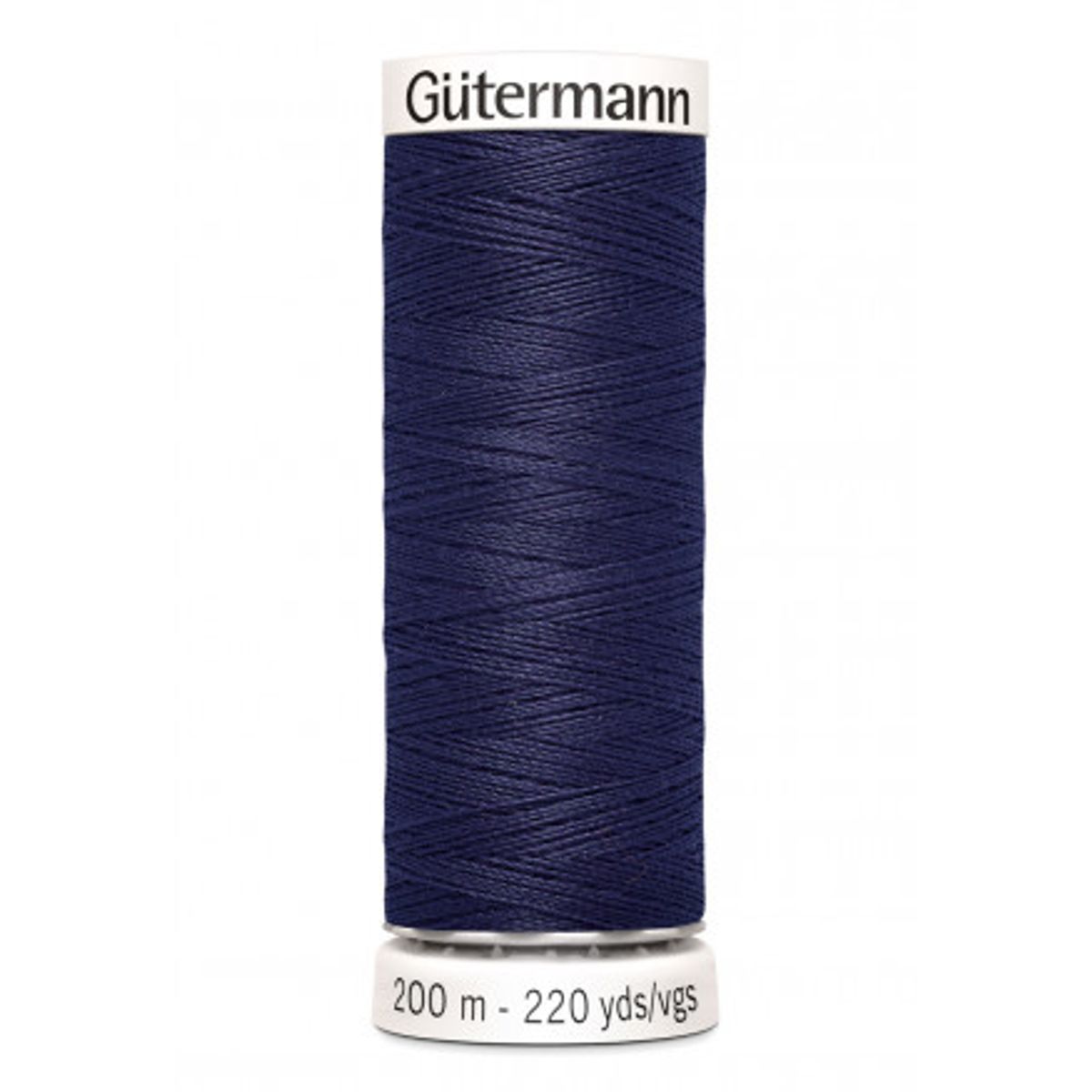 Gütermann Sytråd Polyester 575 - 200m