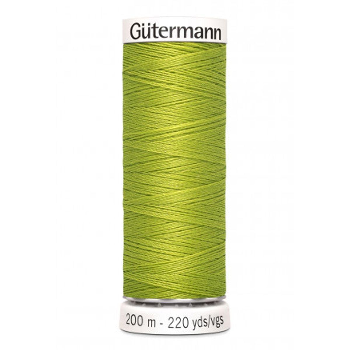 Gütermann Sytråd Polyester 616 - 200m