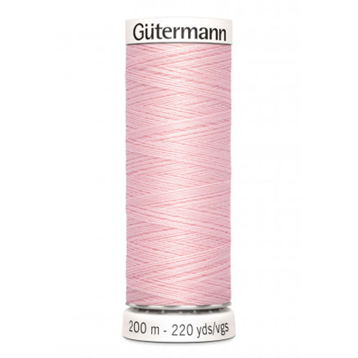 Gütermann Sytråd Polyester 659 - 200m