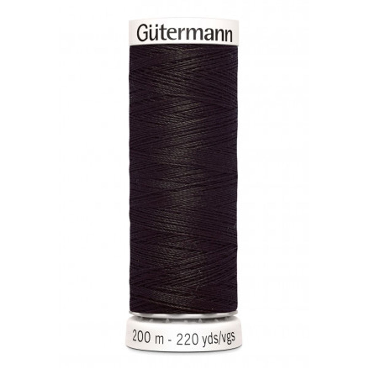 Gütermann Sytråd Polyester 682 - 200m