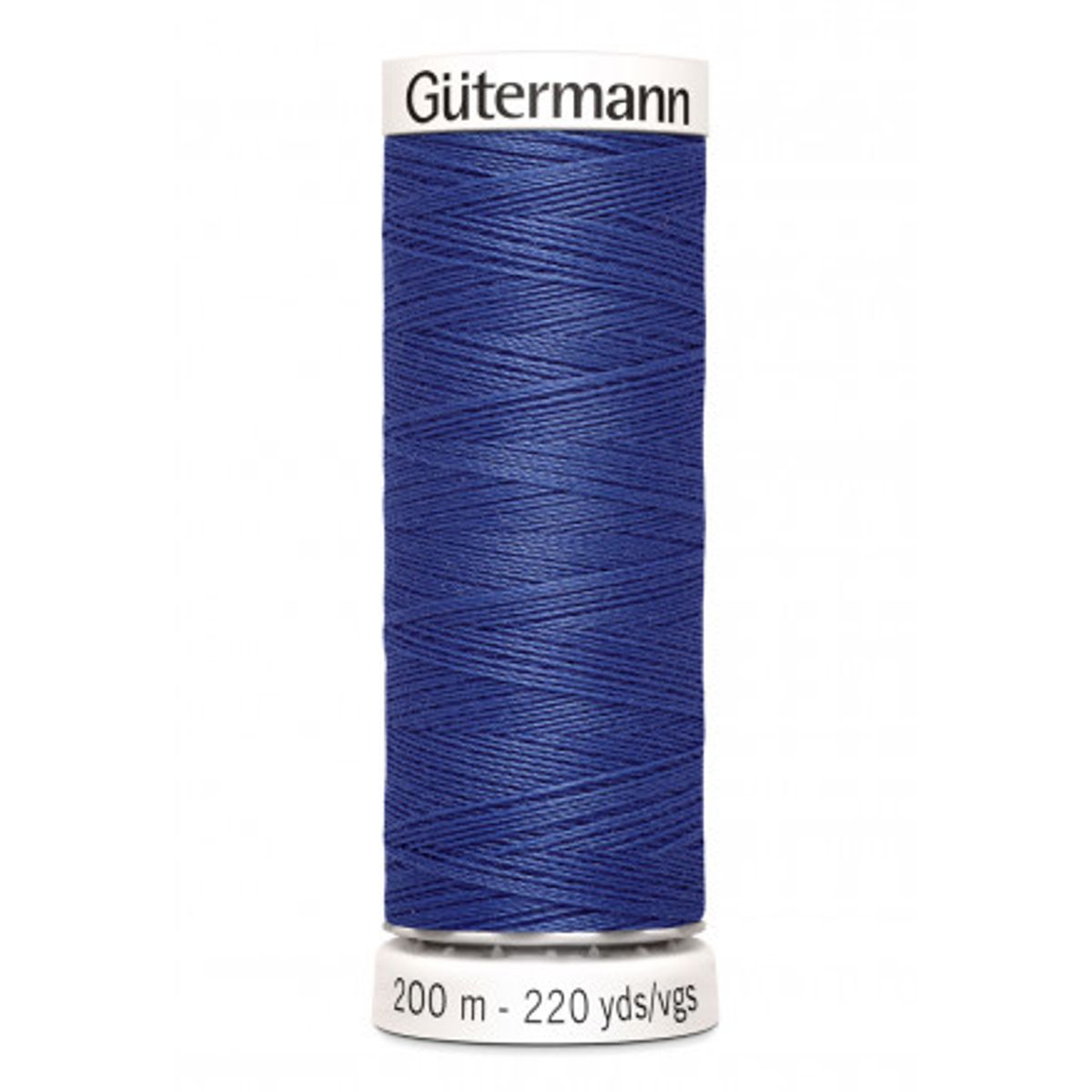 Gütermann Sytråd Polyester 759 - 200m