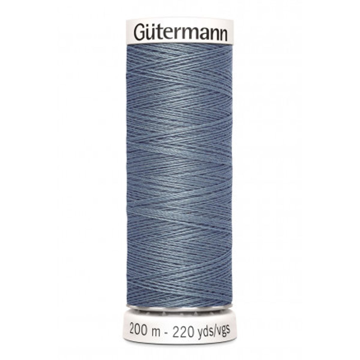 Gütermann Sytråd Polyester 788 - 200m