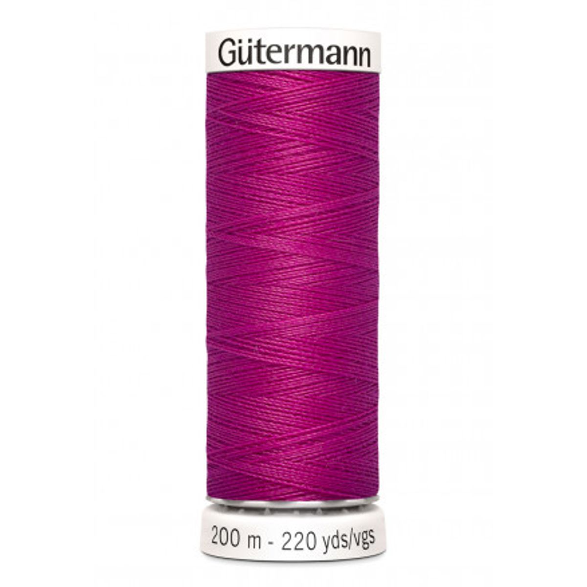 Gütermann Sytråd Polyester 877 - 200m