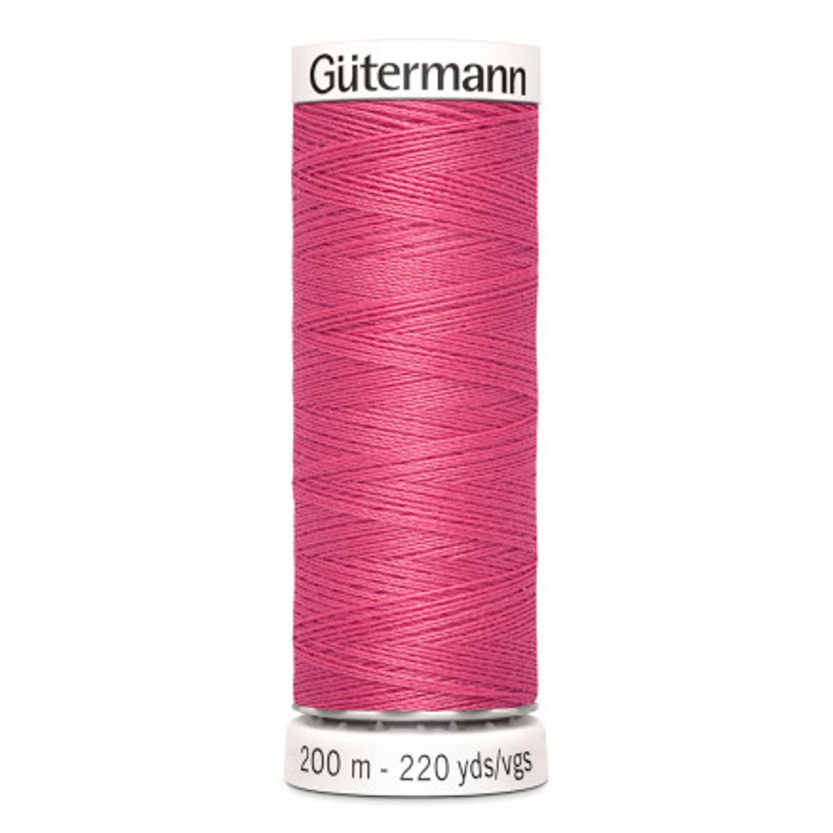 Gütermann Sytråd Polyester 890 - 200m