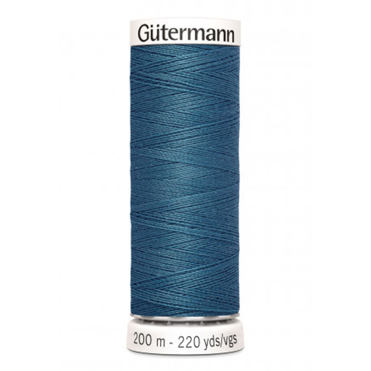 Gütermann Sytråd Polyester 903 - 200m