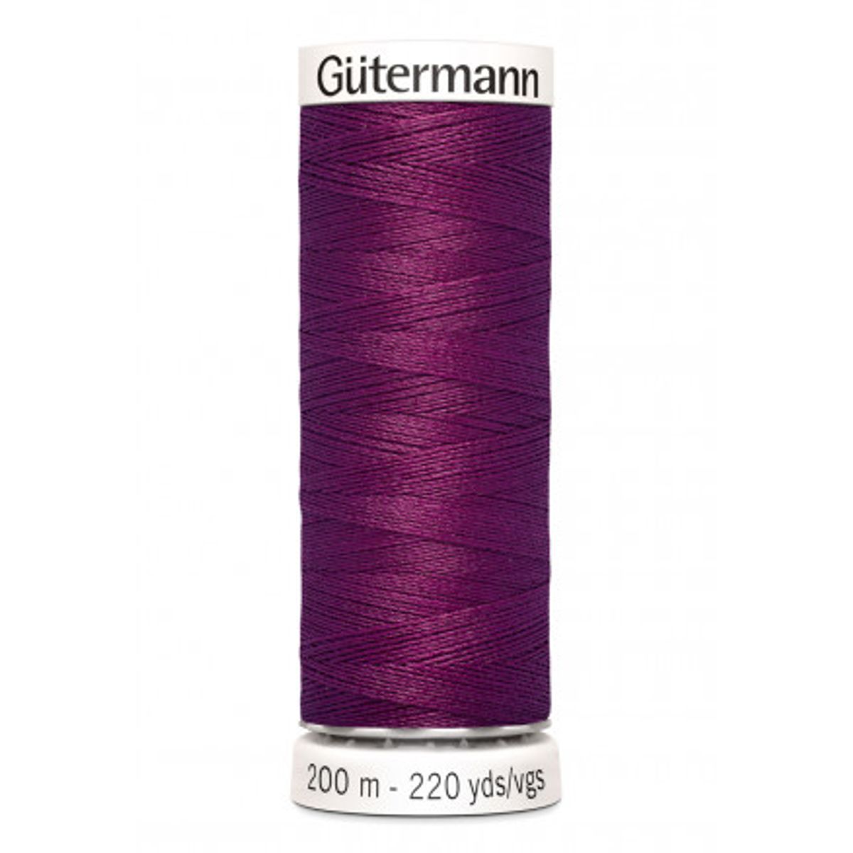 Gütermann Sytråd Polyester 912 - 200m