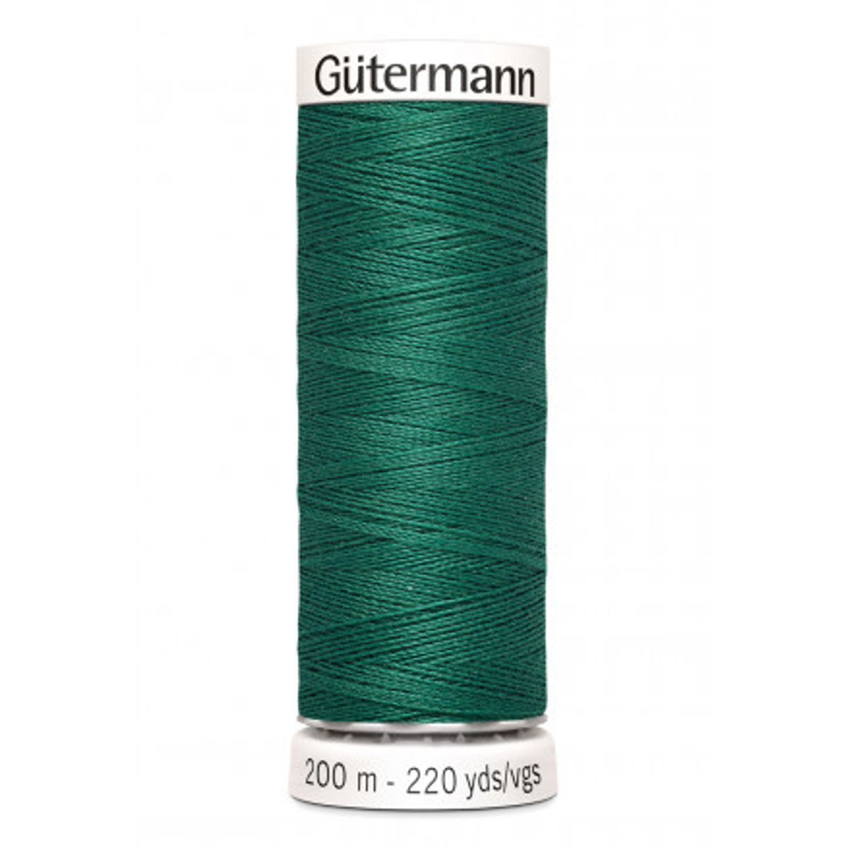 Gütermann Sytråd Polyester 916 - 200m