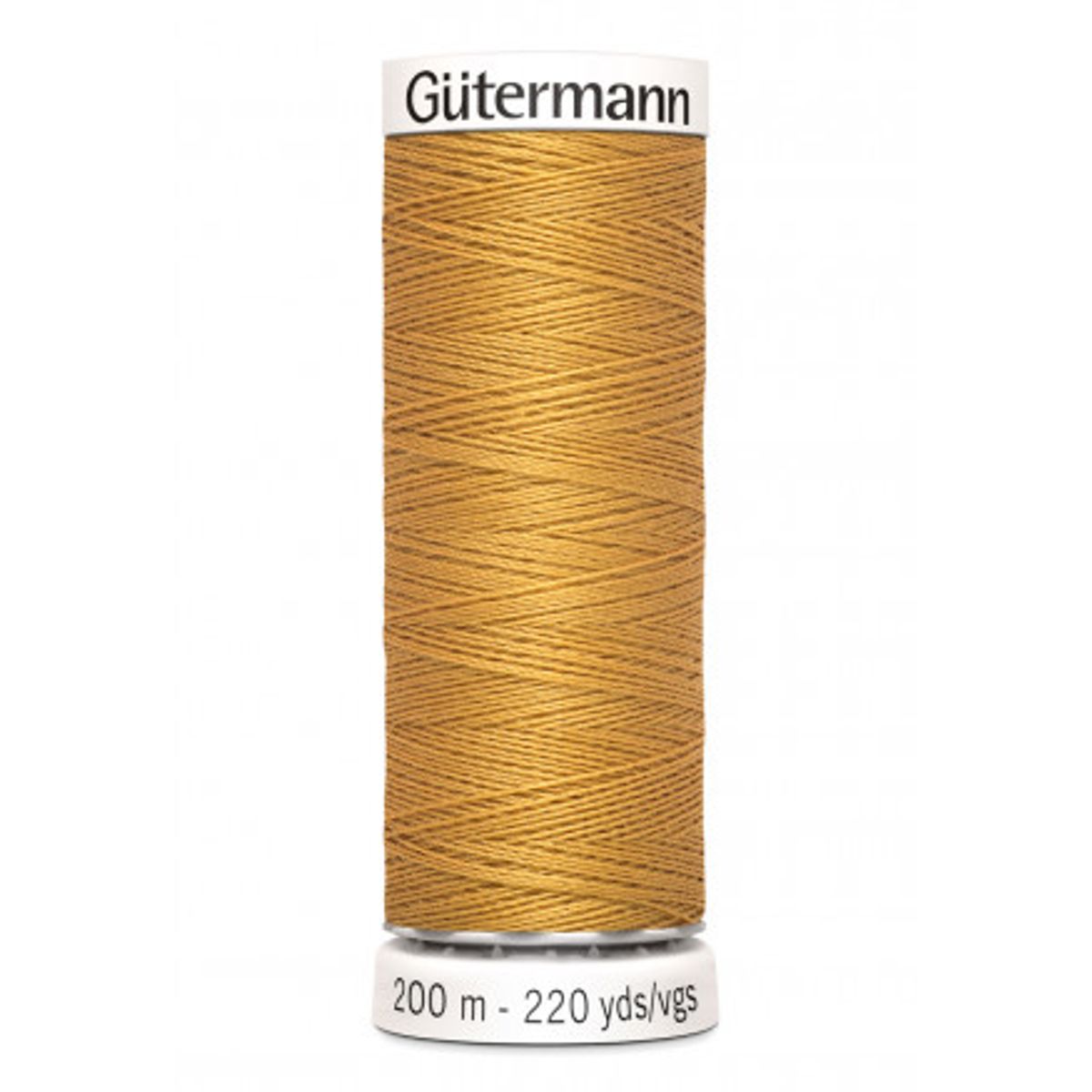 Gütermann Sytråd Polyester 968 - 200m