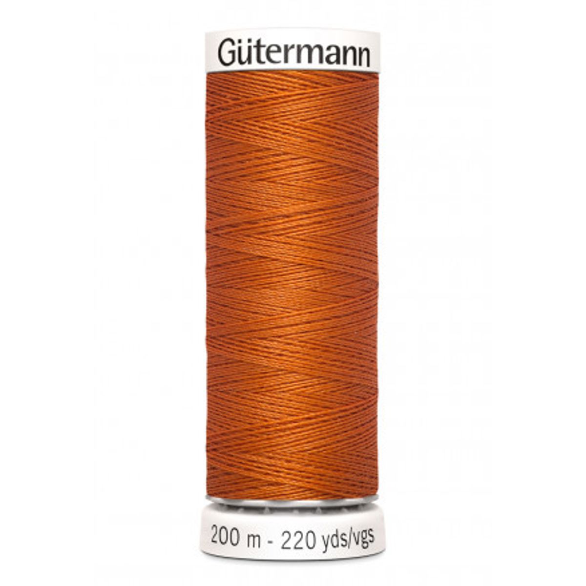 Gütermann Sytråd Polyester 982 - 200m