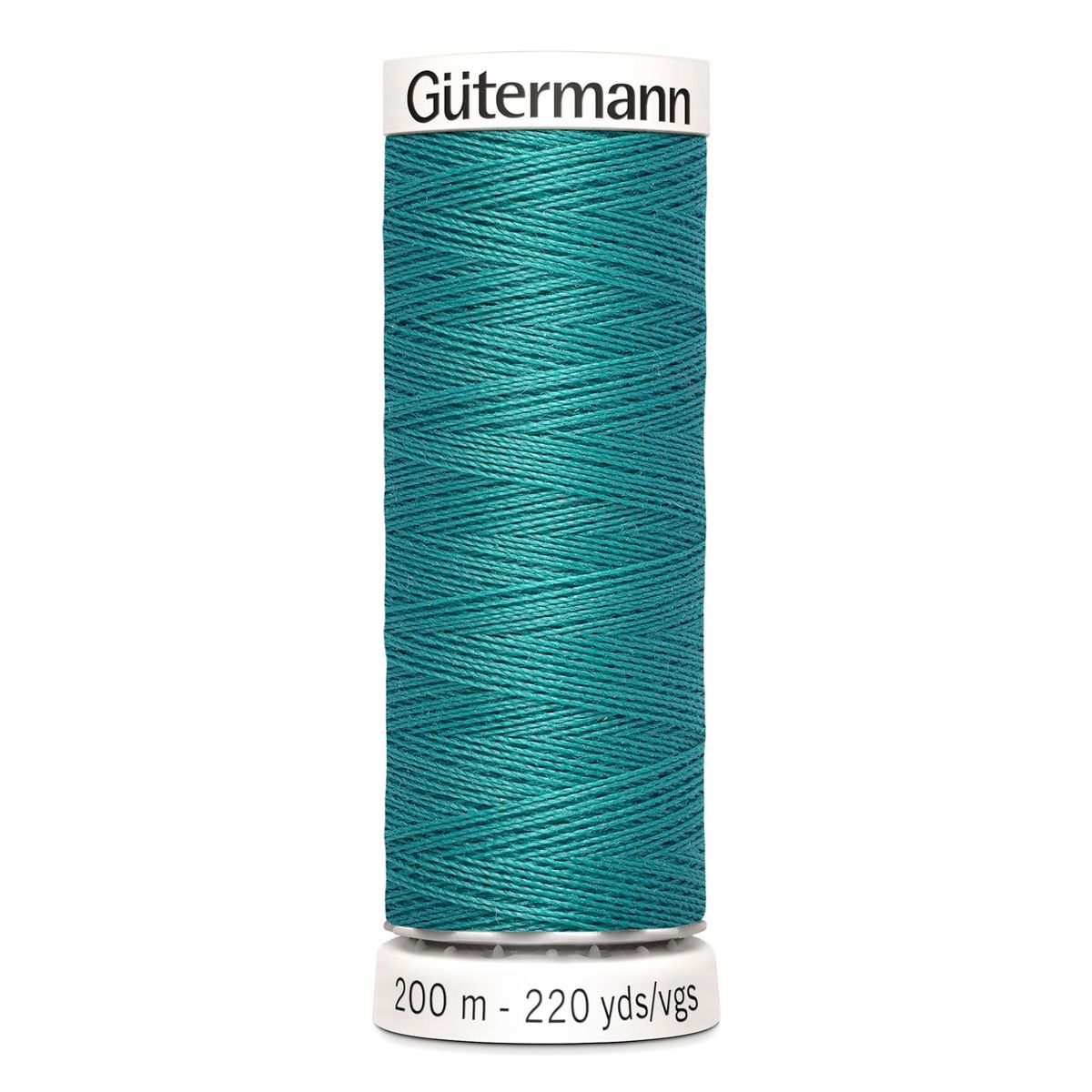 Gütermann sytråd, Sew-all 200 m polyester - 107 - 100% Polyester