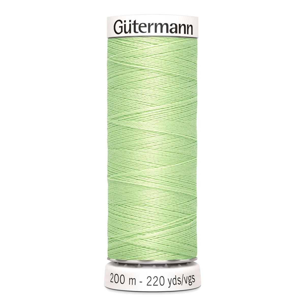 Gütermann sytråd, Sew-all 200 m polyester - 152 - 100% Polyester