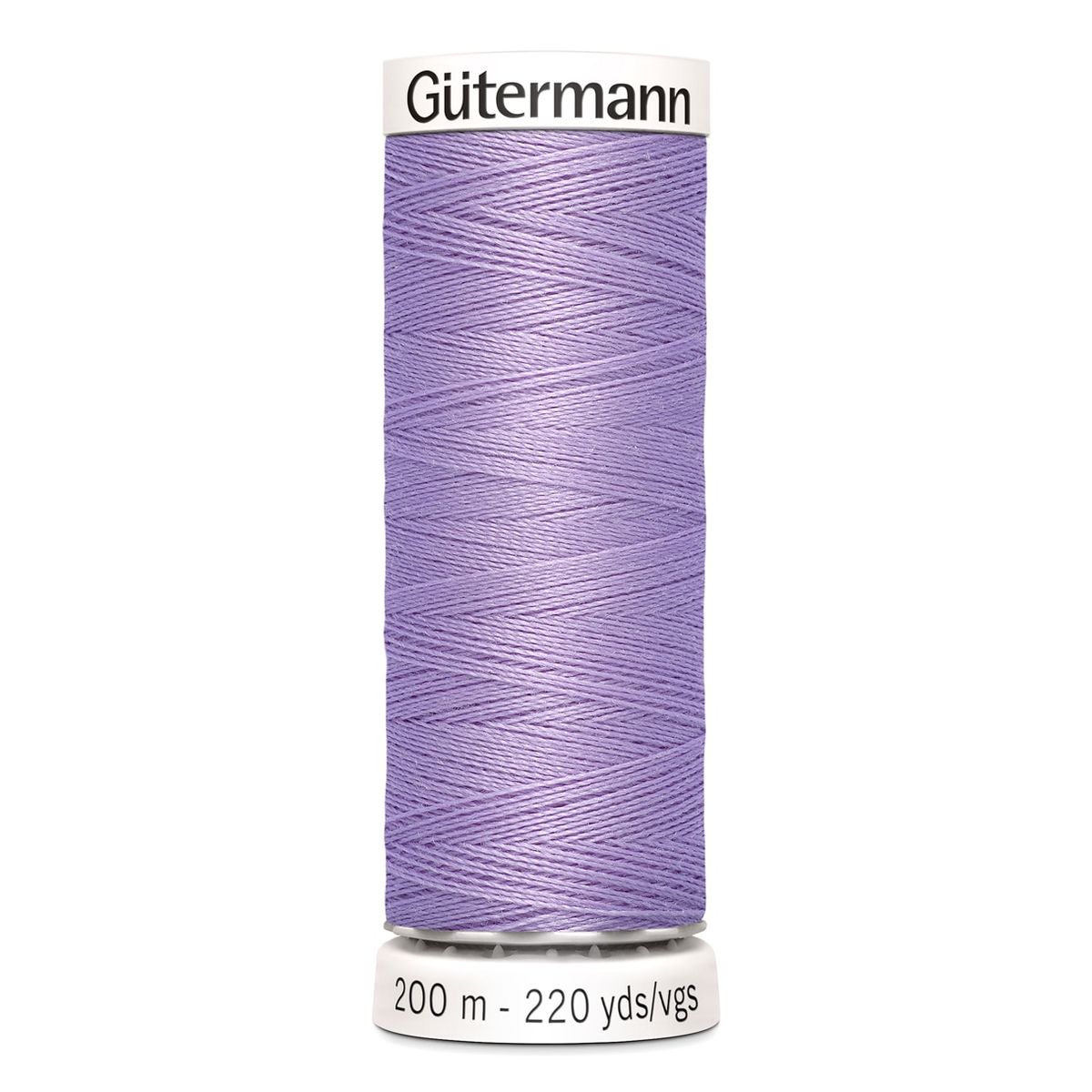 Gütermann sytråd, Sew-all 200 m polyester - 158 - 100% Polyester