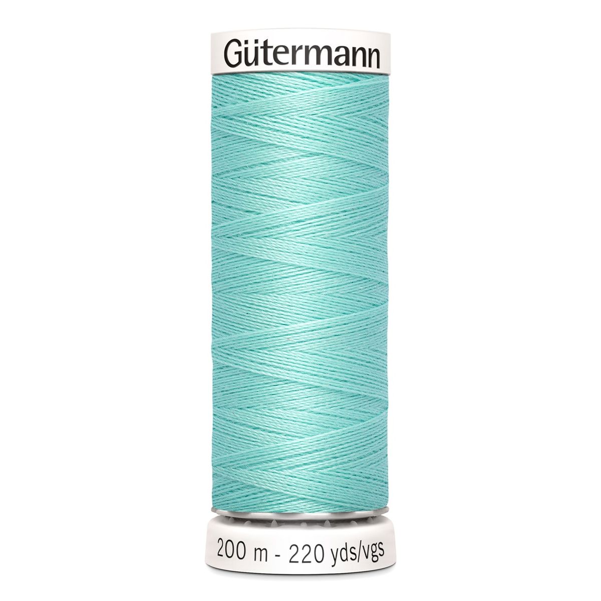 Gütermann sytråd, Sew-all 200 m polyester - 191 - 100% Polyester