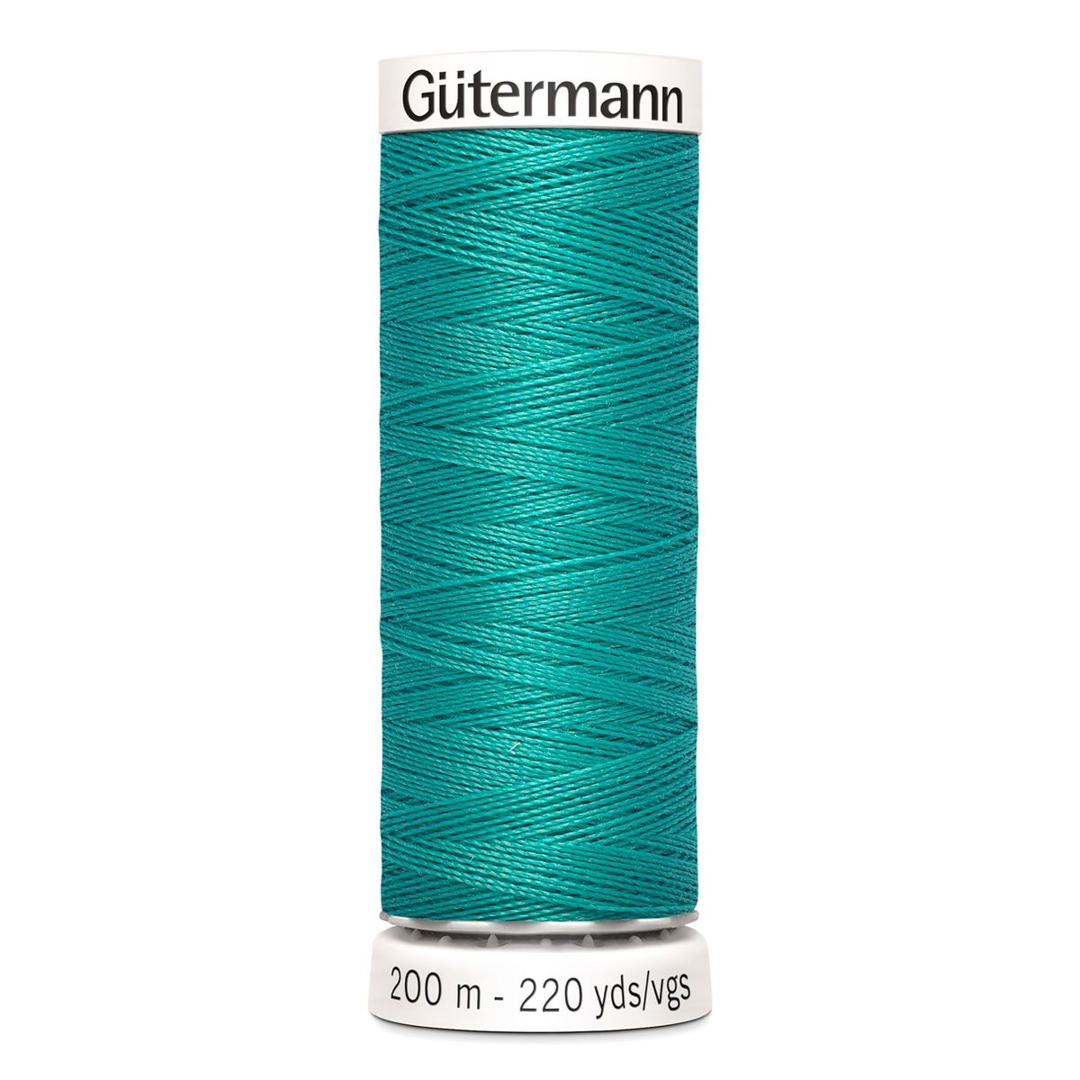 Gütermann sytråd, Sew-all 200 m polyester - 235 - 100% Polyester