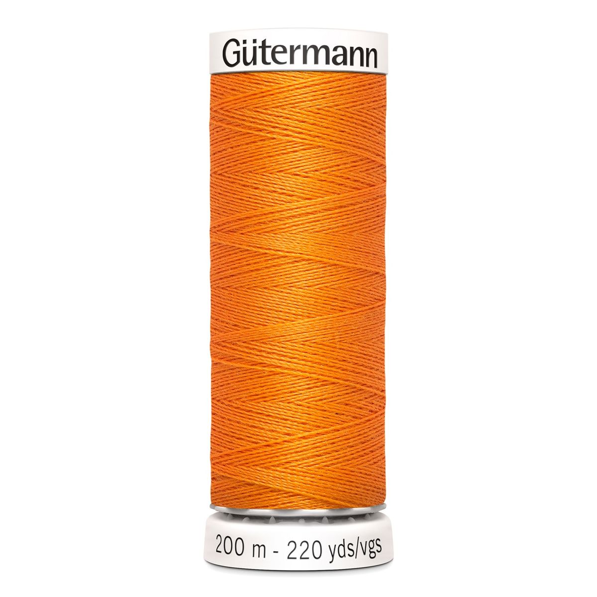 Gütermann sytråd, Sew-all 200 m polyester - 350 - 100% Polyester