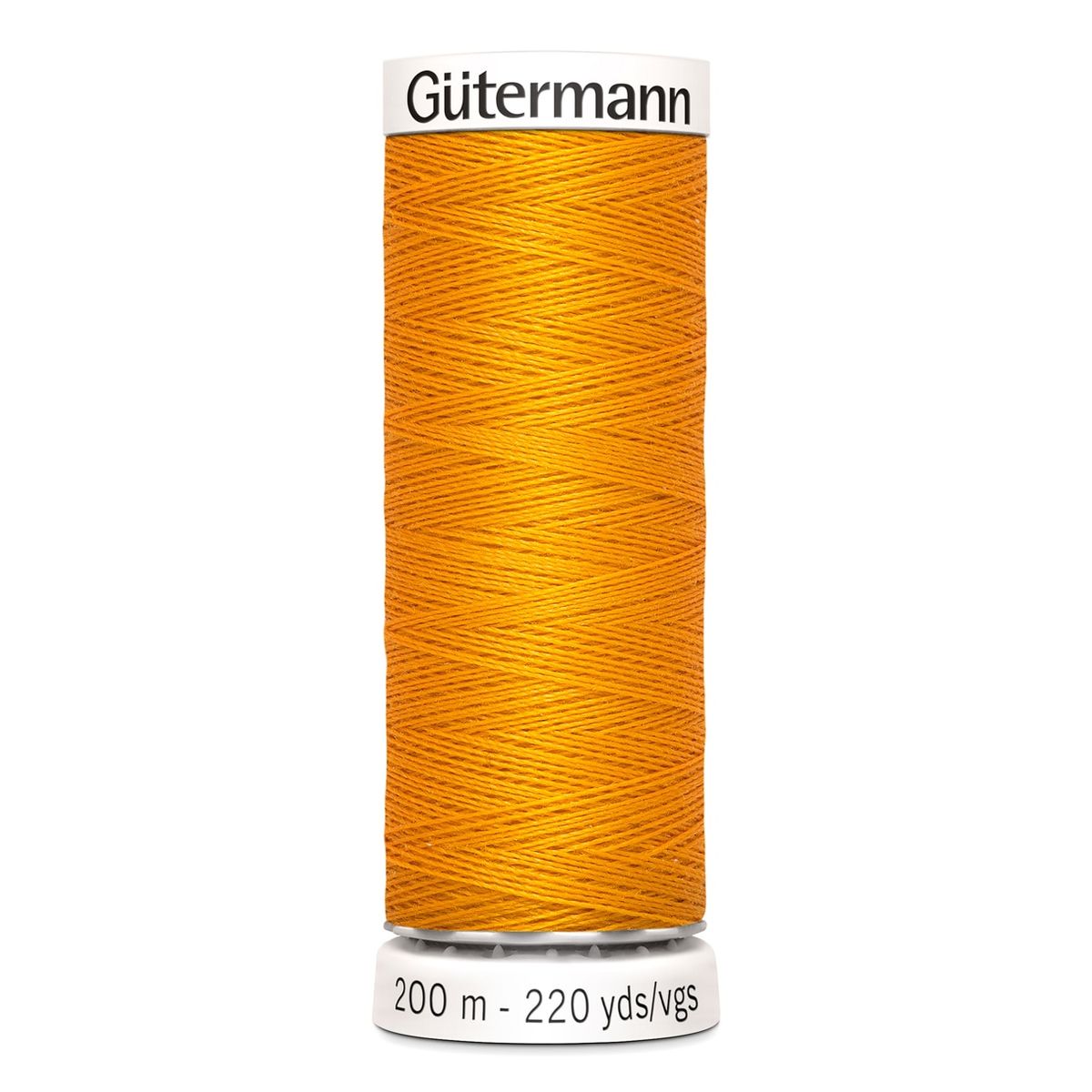 Gütermann sytråd, Sew-all 200 m polyester - 362 - 100% Polyester