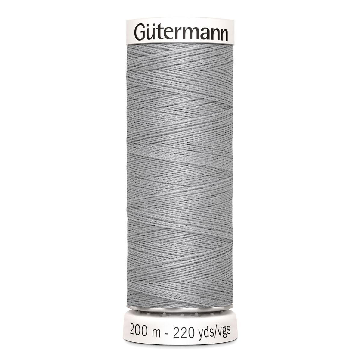 Gütermann sytråd, Sew-all 200 m polyester - 38 - 100% Polyester