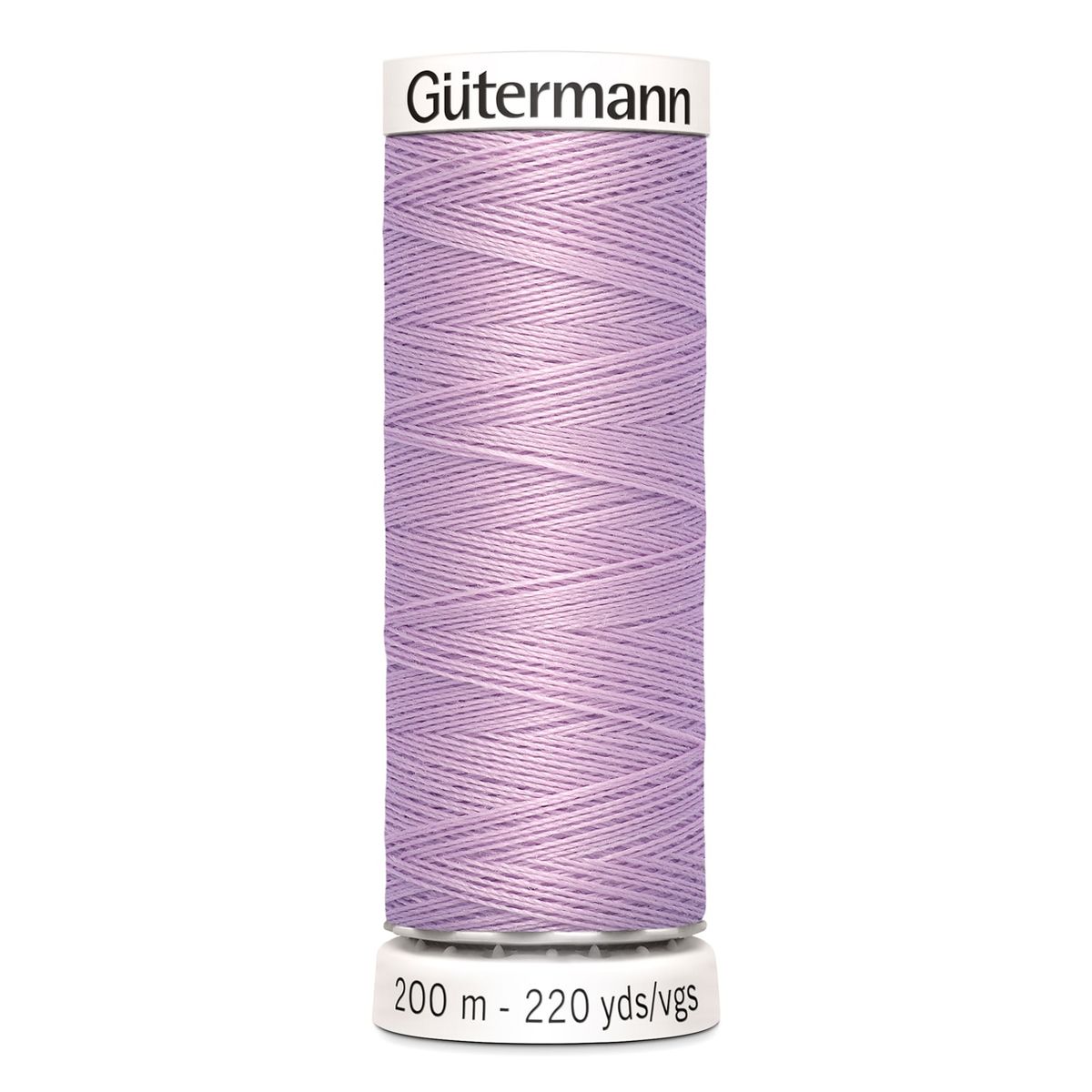 Gütermann sytråd, Sew-all 200 m polyester - 441 - 100% Polyester