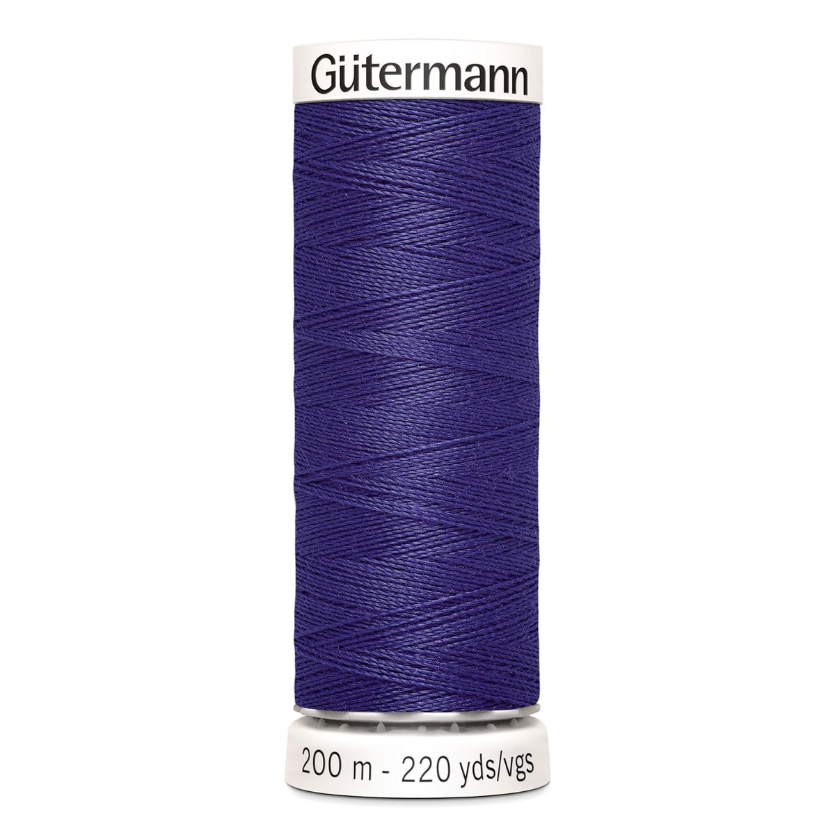 Gütermann sytråd, Sew-all 200 m polyester - 463 - 100% Polyester