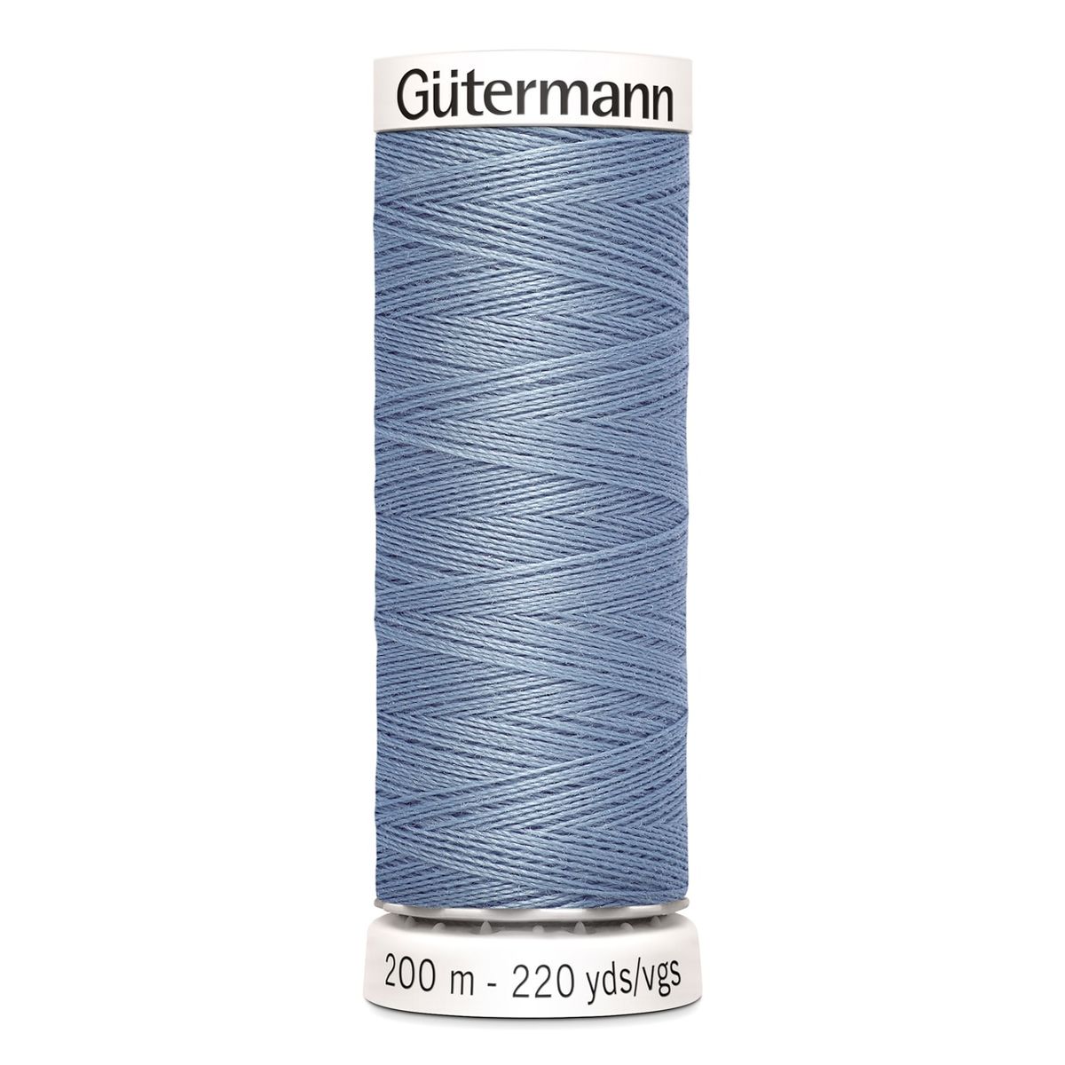 Gütermann sytråd, Sew-all 200 m polyester - 64 - 100% Polyester