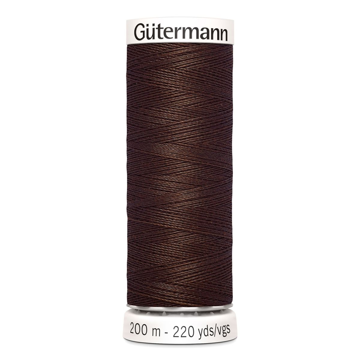 Gütermann sytråd, Sew-all 200 m polyester - 694 - 100% Polyester