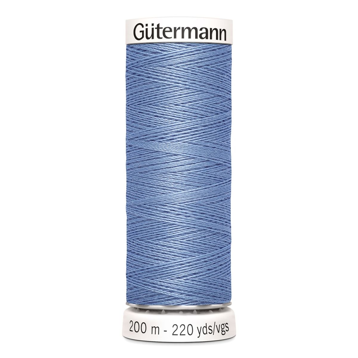 Gütermann sytråd, Sew-all 200 m polyester - 74 - 100% Polyester