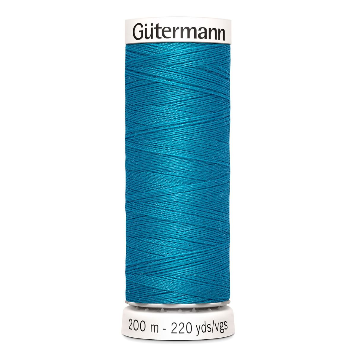 Gütermann sytråd, Sew-all 200 m polyester - 761 - 100% Polyester