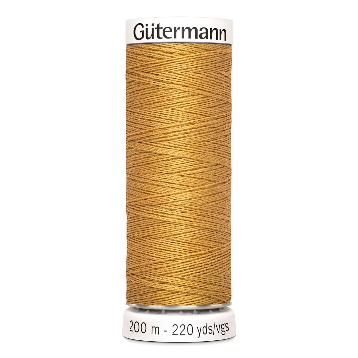 Gütermann sytråd, Sew-all 200 m polyester - 968 - 100% Polyester