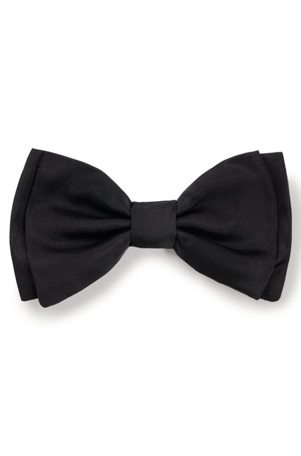 H-BOW TIE 10187722 01