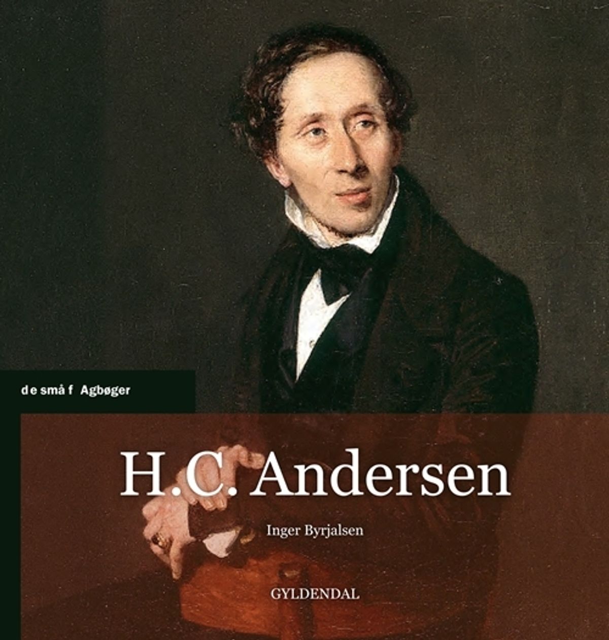 H.C. Andersen