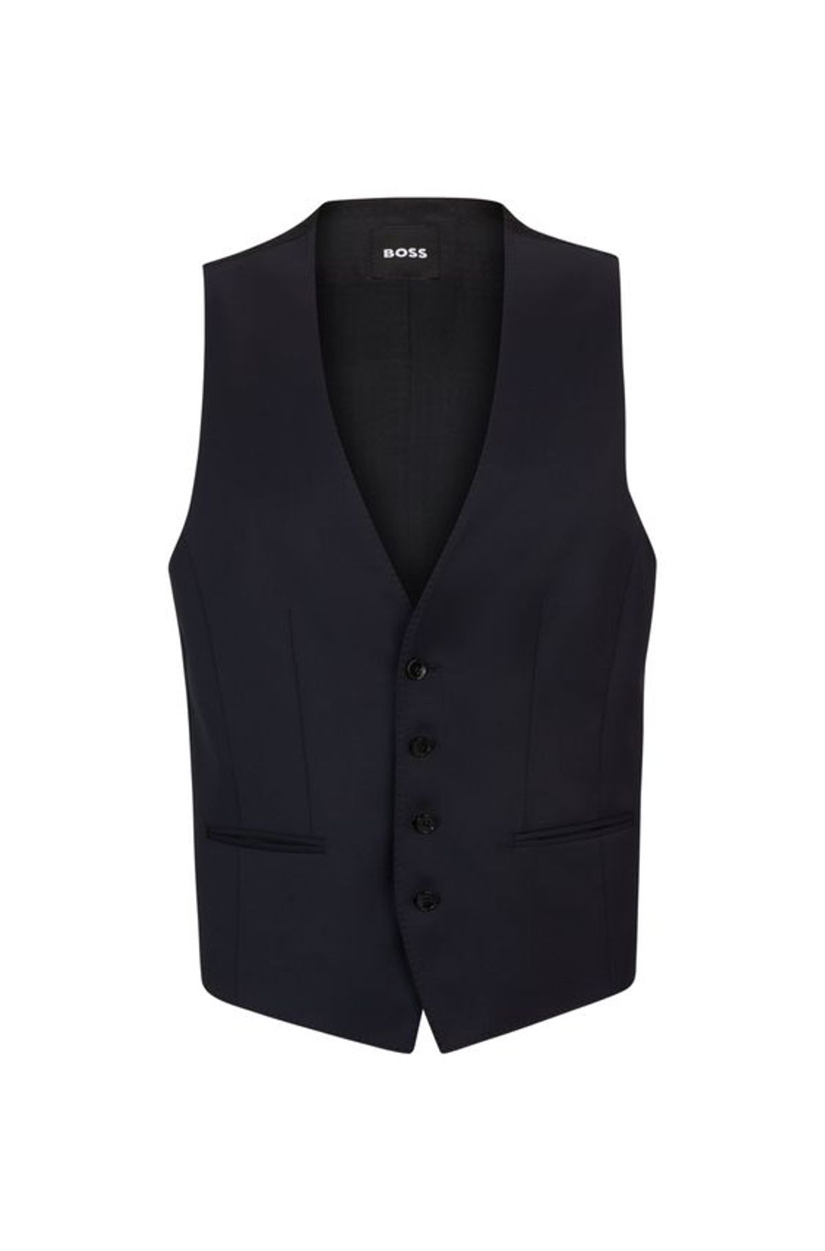 H-Huge-Vest-B1 10236006 01