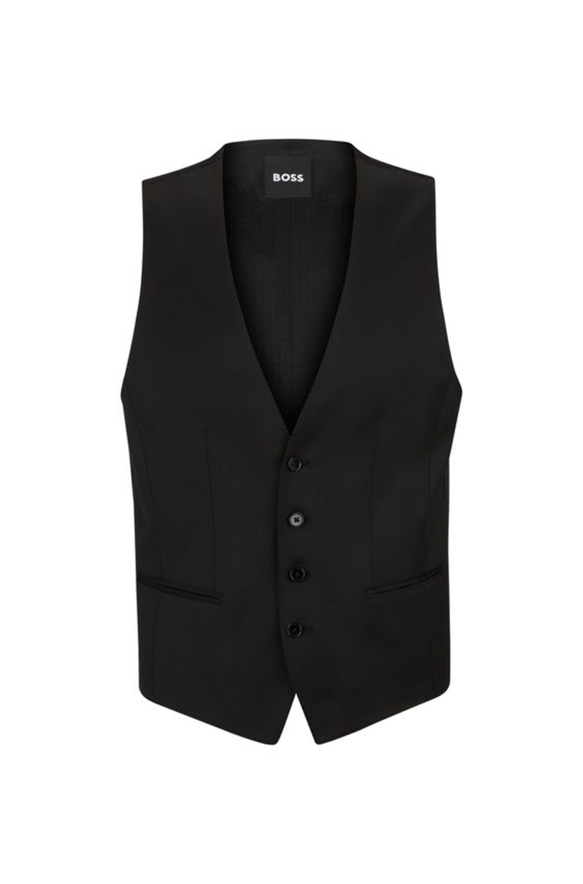 H-Huge-Vest-B1 10236006 01