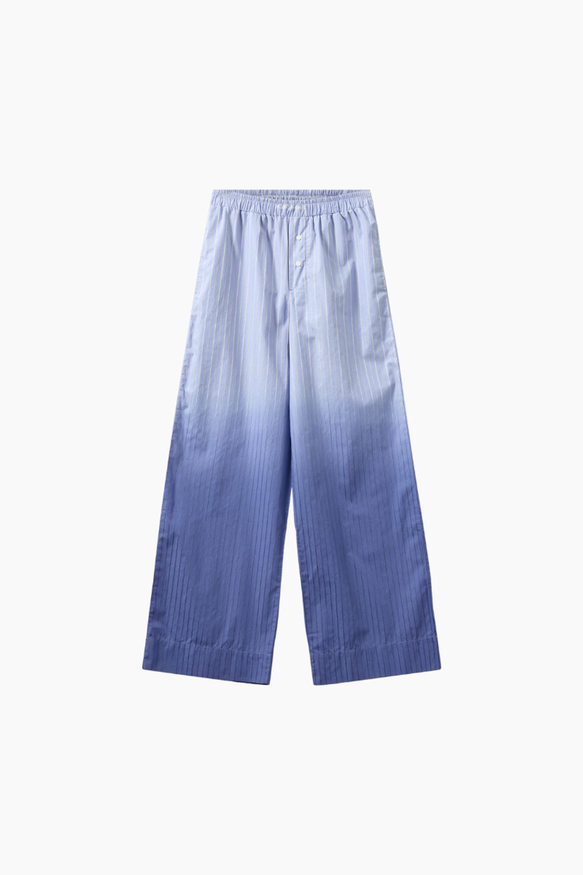 H2O Fagerholt - Holiday Dip Dye Pants