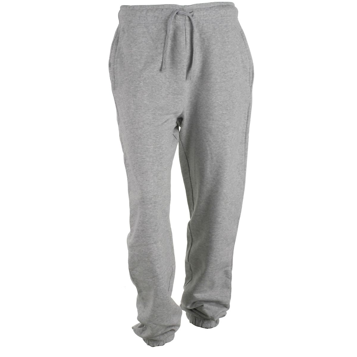 H2O sweat pants, Couch, grey - 188 - L+ - 40