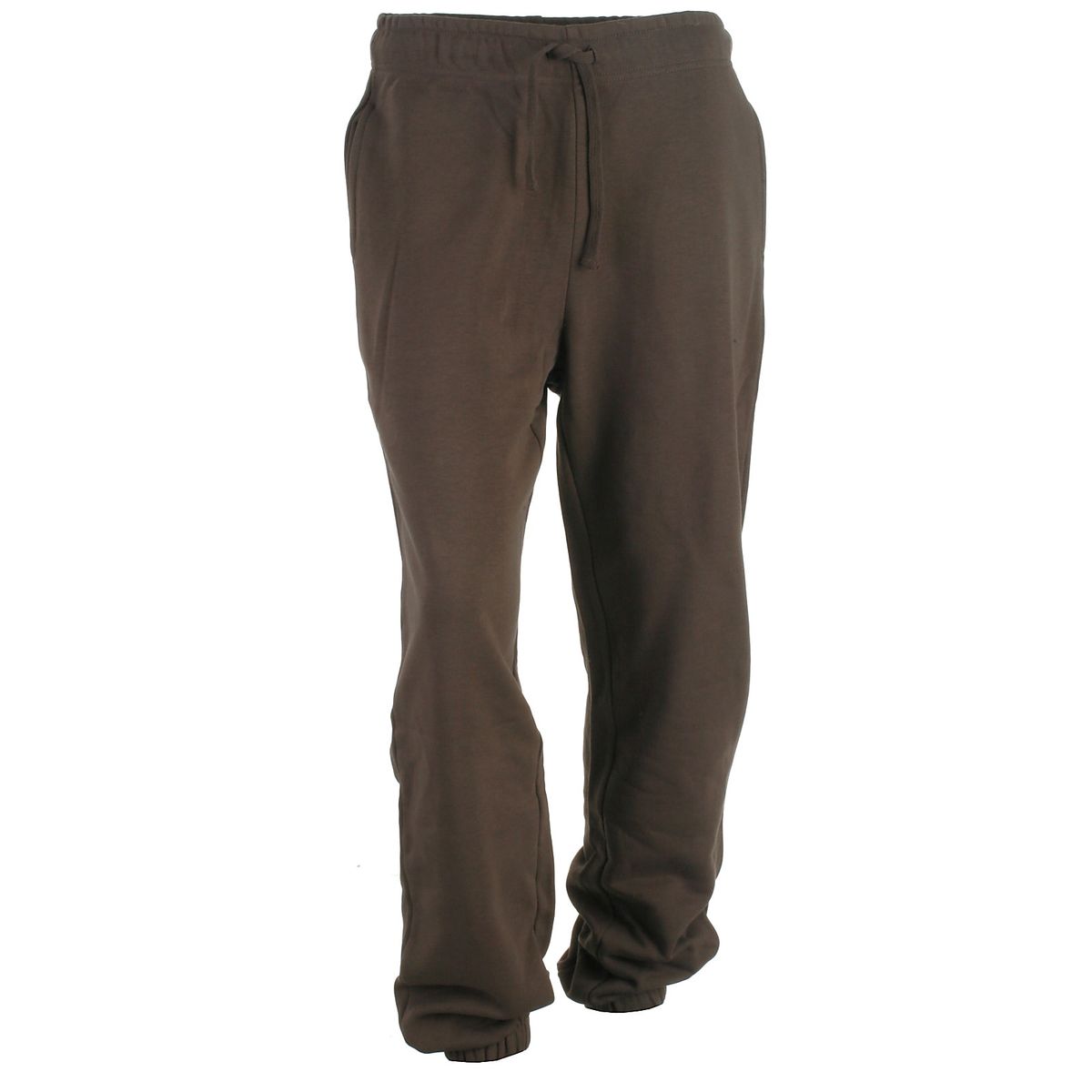 H2O sweatpants, Couch, walnut - 182 - M+ - 38