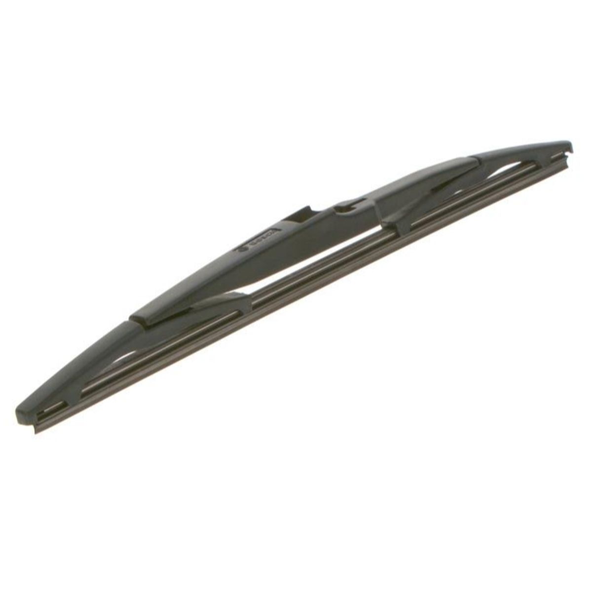 H311 Bosch bagrudevisker 30cm til Opel Astra J