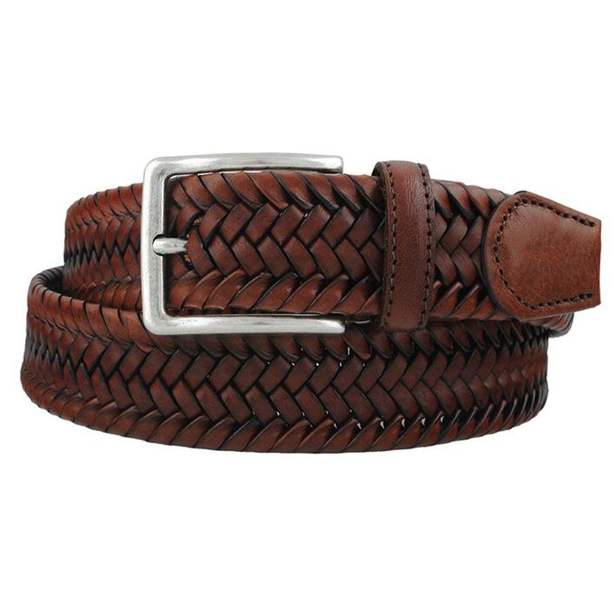 H6930/35 Belt, Light Brown