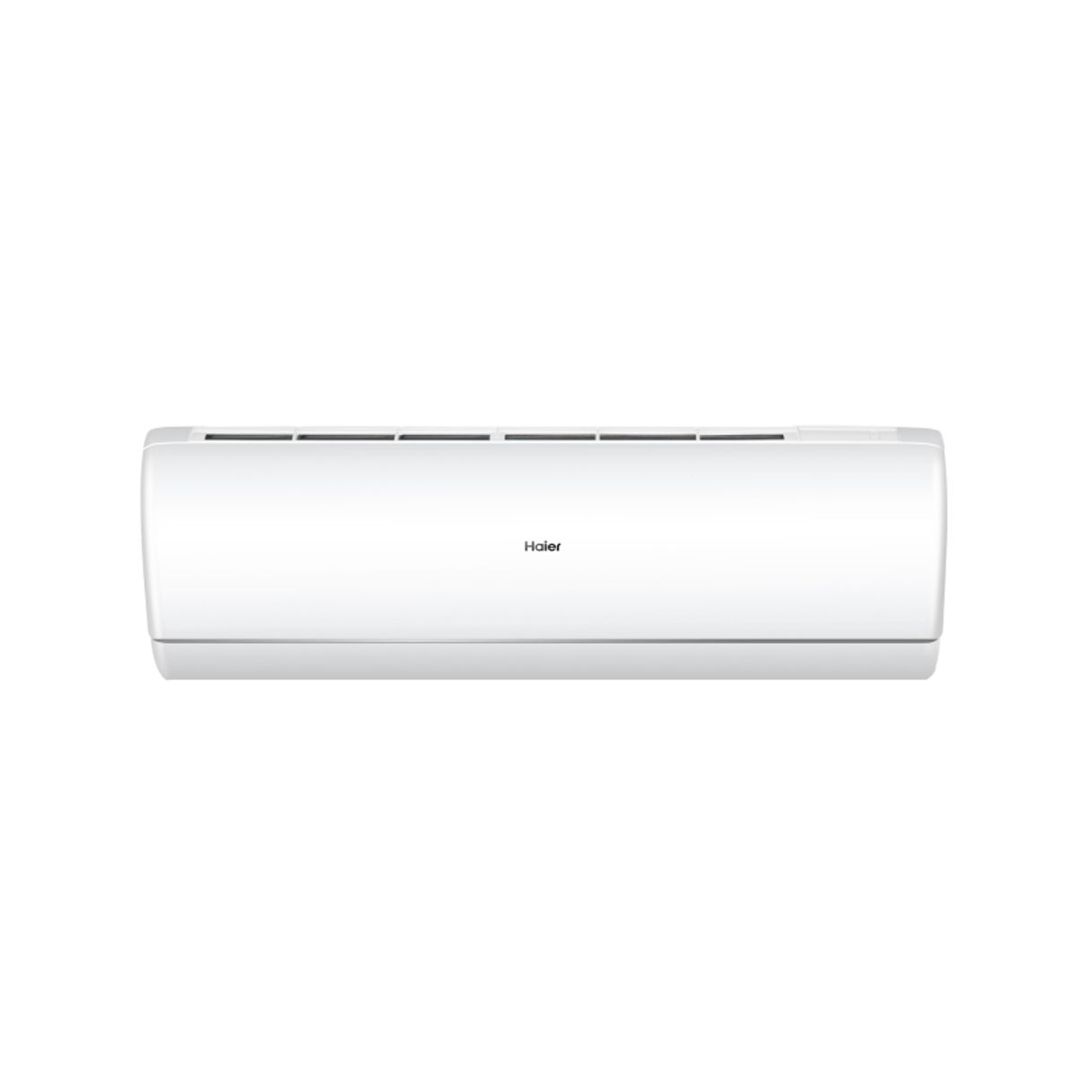 Haier JADE V3 Luft/Luft Varmepumpe 2,5 kW indedel