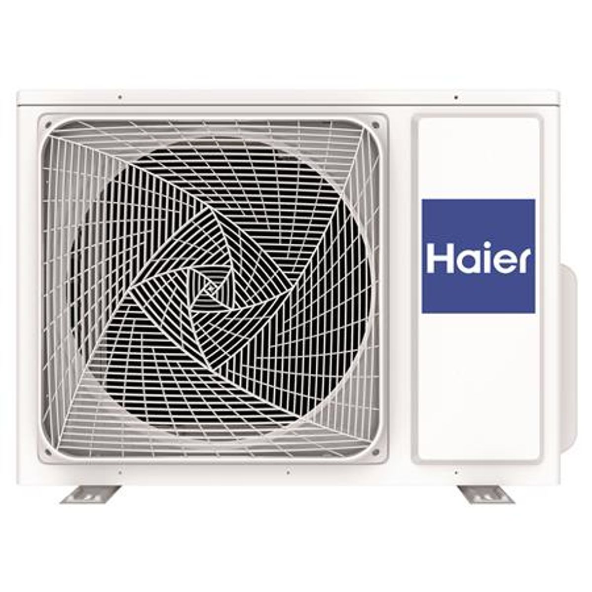 Haier Revive Plus As50 Udedel