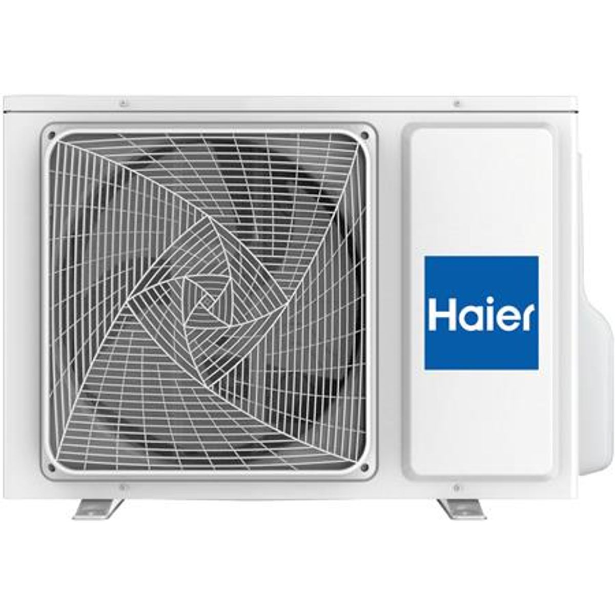 Haier Super Multi L/L 5,0 Kw Udedel