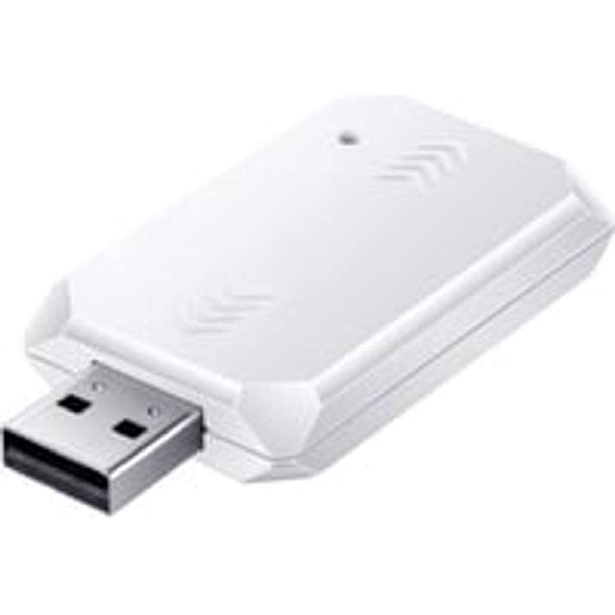 Haier wifi usb stik for vg / gulv model