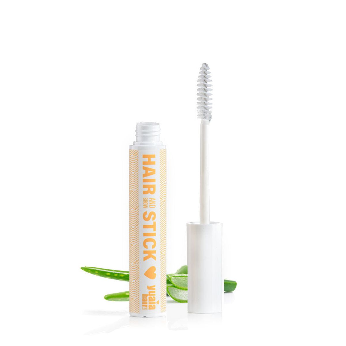 Hair and Brow Stick - 1 stk