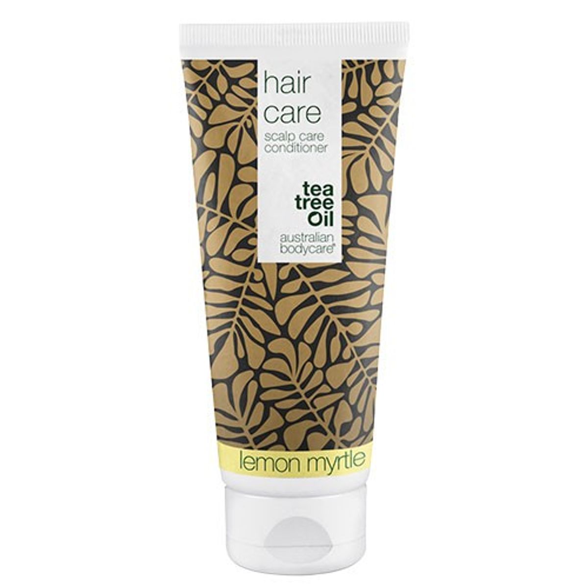 Hair care Lemon Myrtle Conditioner - 200 ml