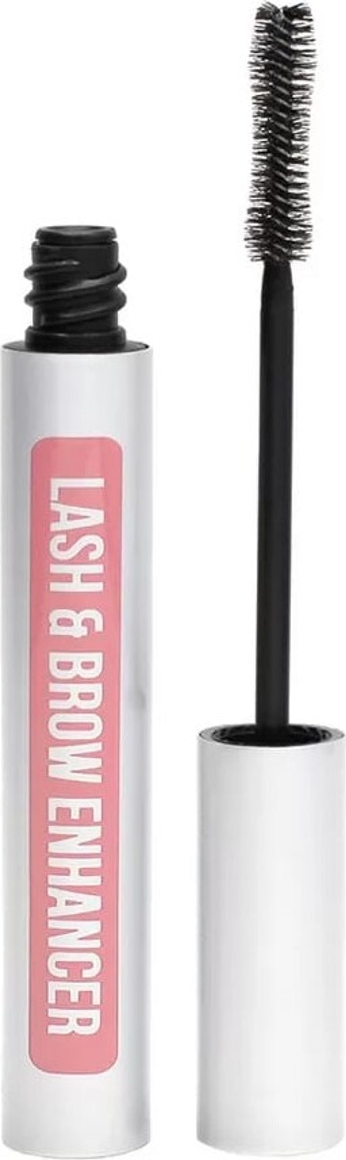 Hairburst - Lash & Brow Enhancing Serum 9 Ml