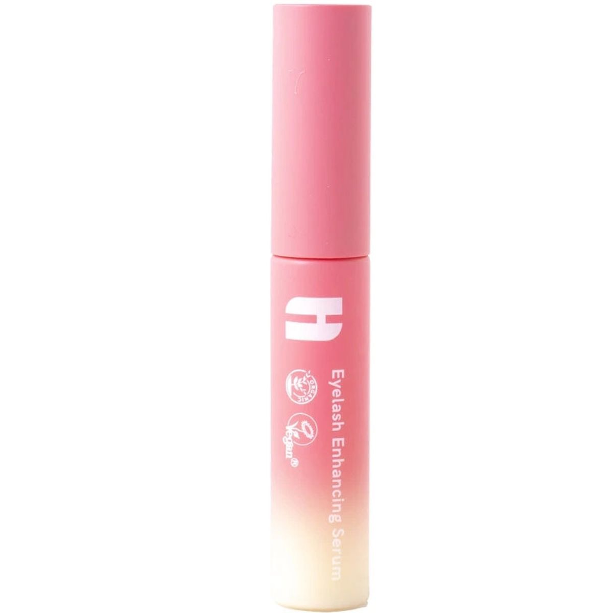 HairLust Eyelash Enhancing Serum 8 ml