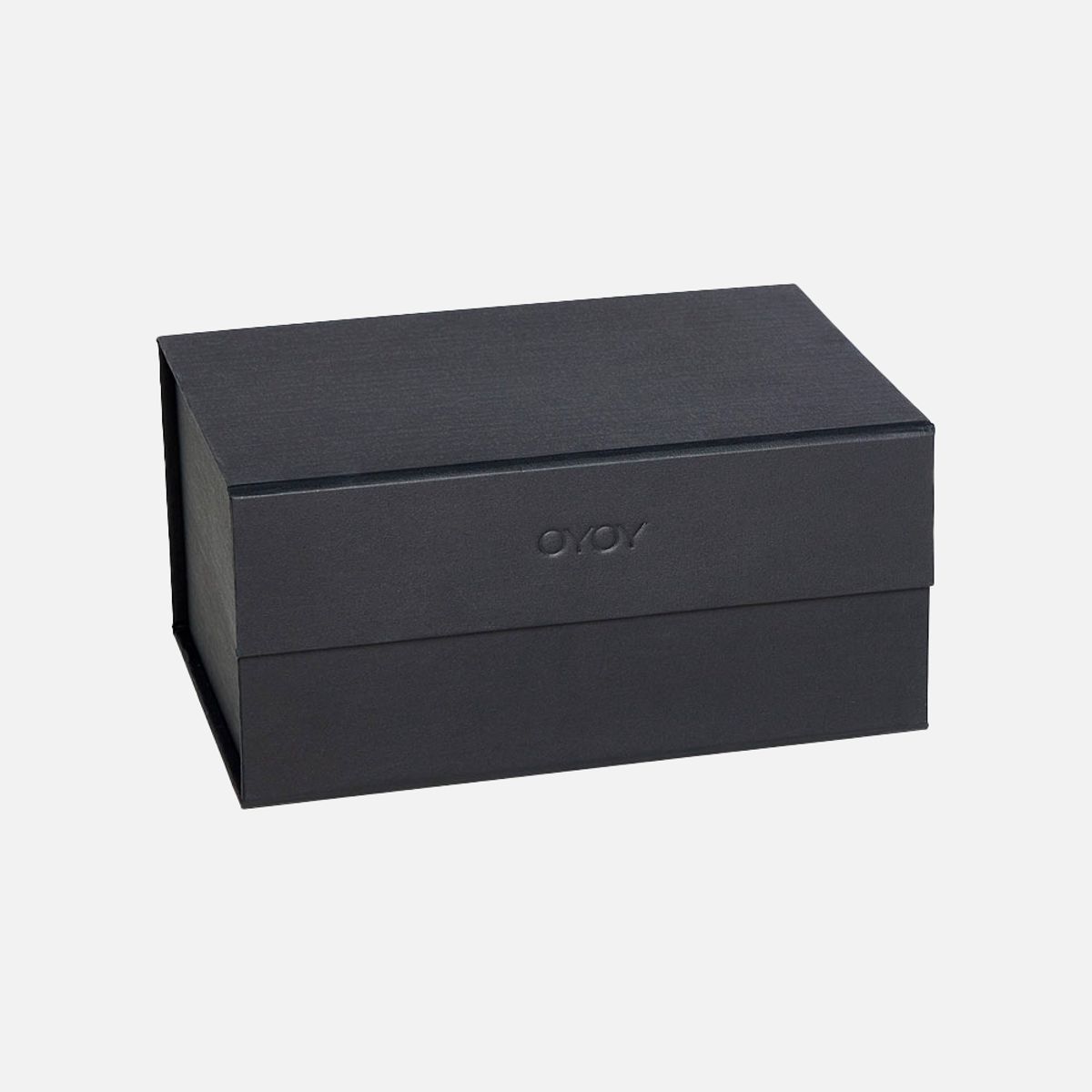 HAKO Storage box - Sort - A5