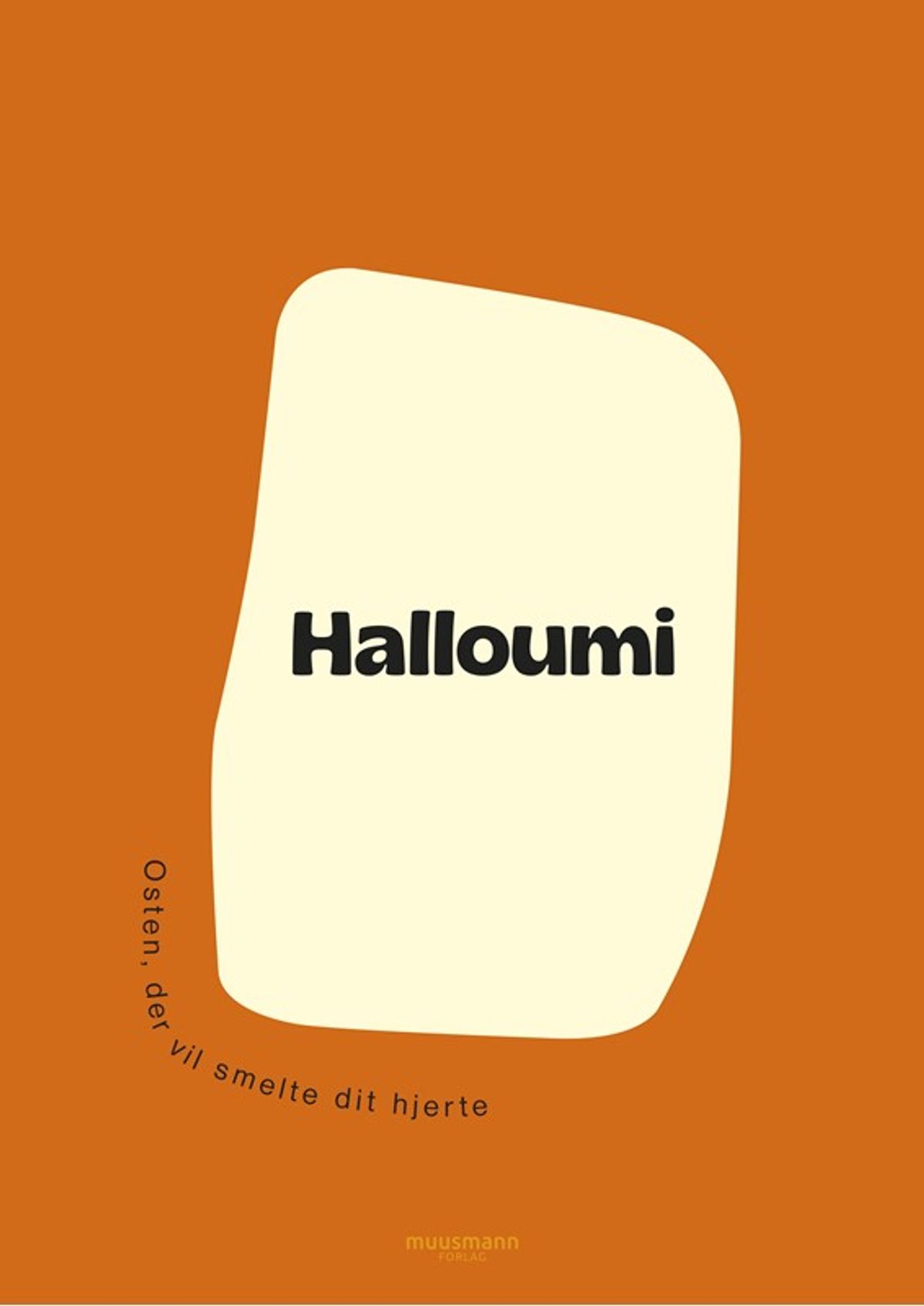 Halloumi